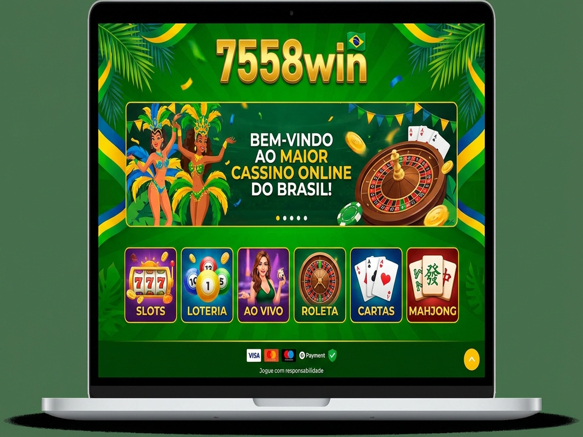 Screenshot 1 7558win